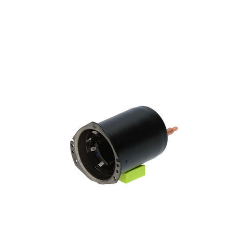 Valeo Bobina Indutor Citroen Saxo 1P0 594534 594534