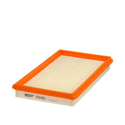 Hengst Engine Air Filter E649L