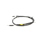 Bosch Handbrake Cable Right Rear 1 987 482 760