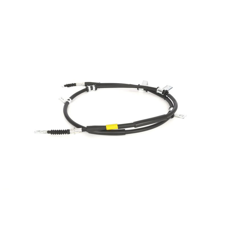 Bosch Handbrake Cable Right Rear 1 987 482 760