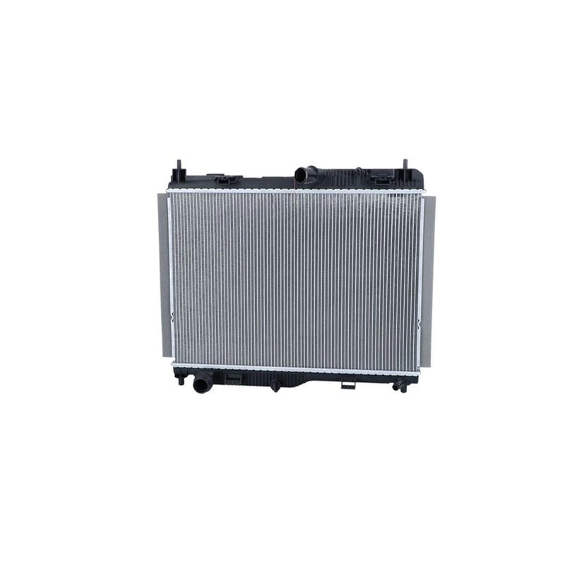 NRF Engine Radiator 550069
