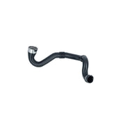NRF Intercooler Turbo Charge Air Hose 166405