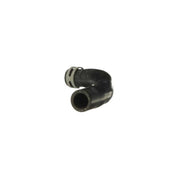 Gates Molded Heater Hose 02-2876