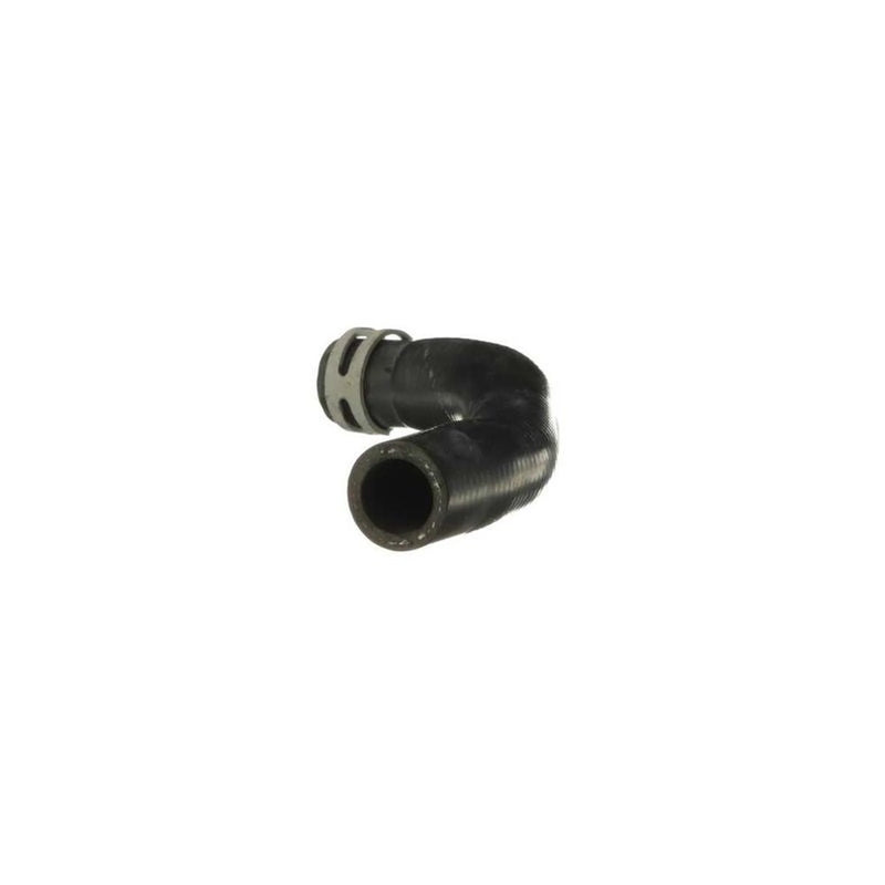 Gates Molded Heater Hose 02-2876