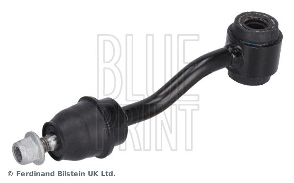 Blue Print Stabiliser Bar Link Coupling Rod Front Right