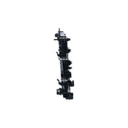NRF Engine Radiator 560005