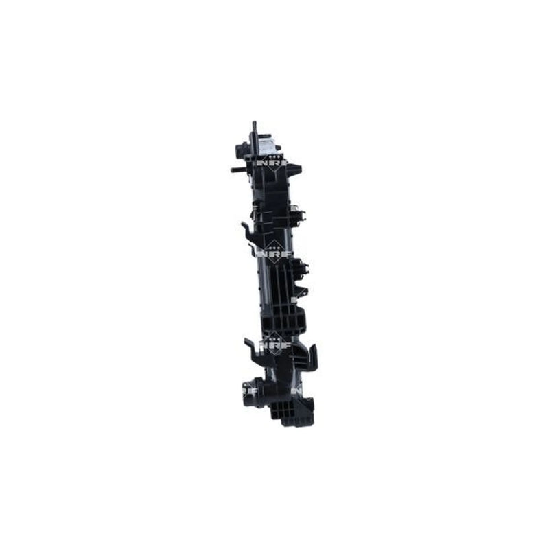NRF Engine Radiator 560005
