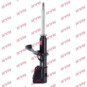 KYB Shock Absorber Damper Strut Front 333145