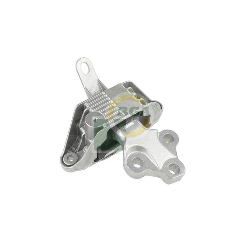 BGA Engine Mount Mounting Left MT9504