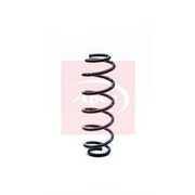 Apec Rear Suspension Coil Spring ACS1285