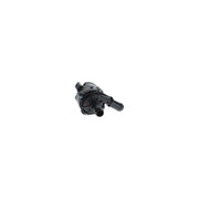 Bosch Auxiliary Coolant Water Pump 3 137 236 10U