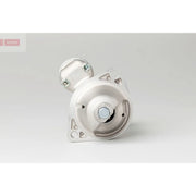 Denso Starter Motor 12V 1.2kW 8 Teeth DSN952