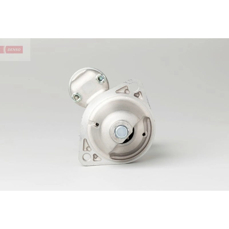 Denso Starter Motor 12V 1.2kW 8 Teeth DSN952