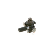 Bosch Fuel Pump Assembly 0 440 008 164