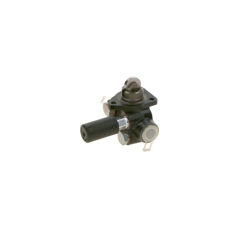 Bosch Fuel Pump Assembly 0 440 008 164