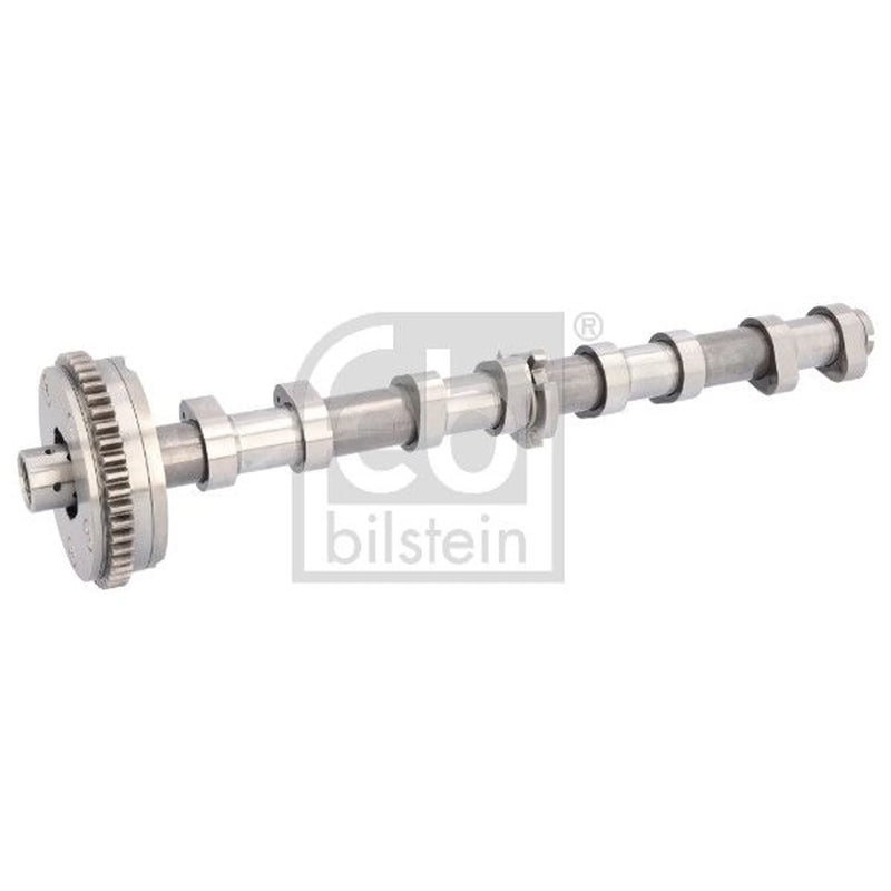 Febi Engine Camshaft Intake Side Lobes 175291