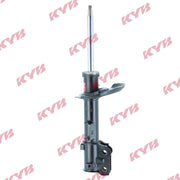 KYB Shock Absorber Damper Strut Front Left 3340199