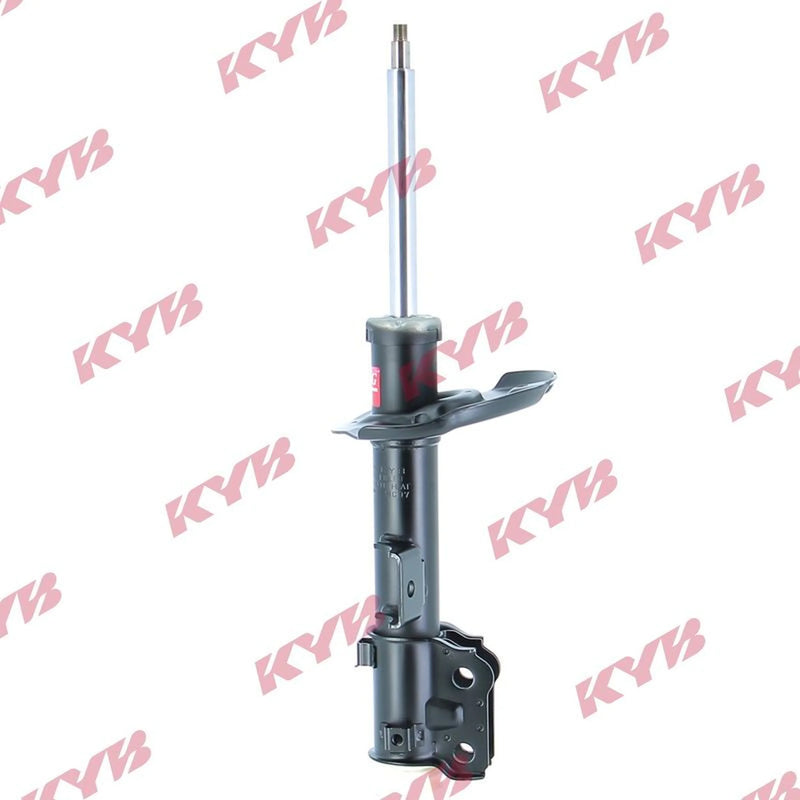 KYB Shock Absorber Damper Strut Front Left 3340199