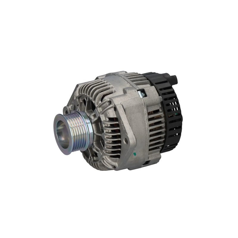 Valeo Car Alternator 12V 439216