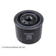 Blue Print Fuel Filter Element ADZ92305