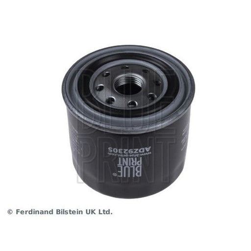 Blue Print Fuel Filter Element ADZ92305