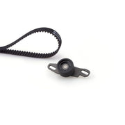 Gates Timing Belt Kit with Rollers K025043