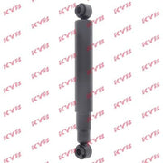 KYB Shock Absorber Damper Strut Rear 444107