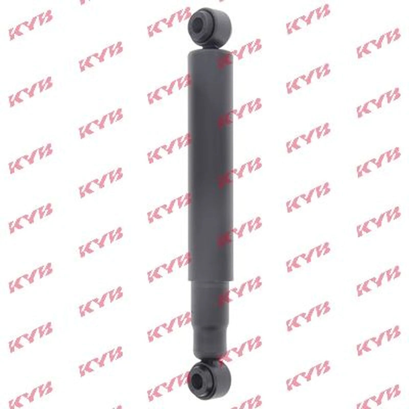 KYB Shock Absorber Damper Strut Rear 444107