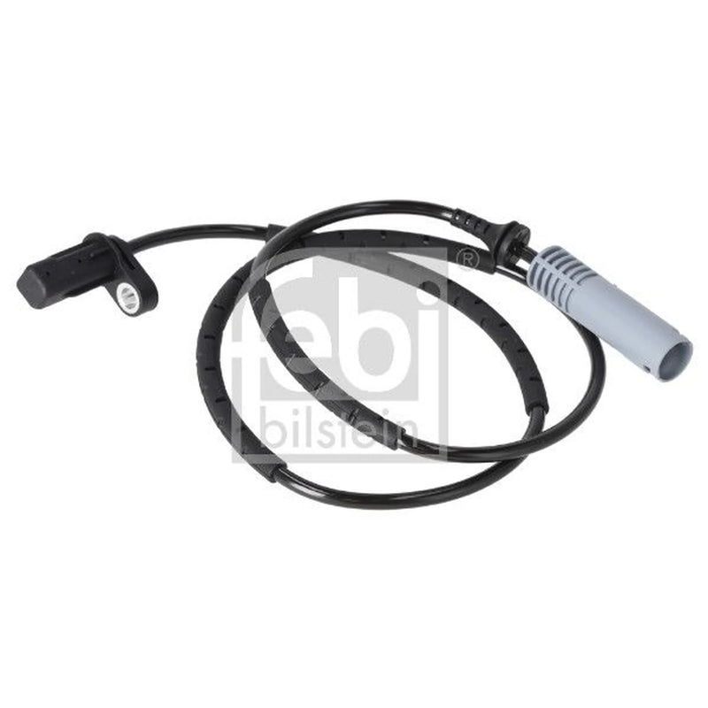 Febi ABS Wheel Speed Sensor Rear Right 32660