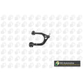 BGA Control/Trailing Arm Front Right TRC1302