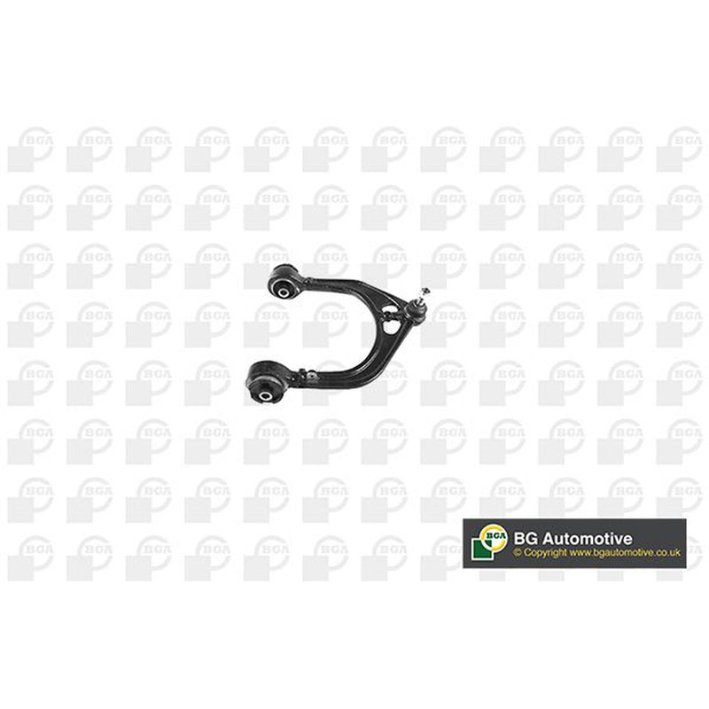 BGA Control/Trailing Arm Front Right TRC1302
