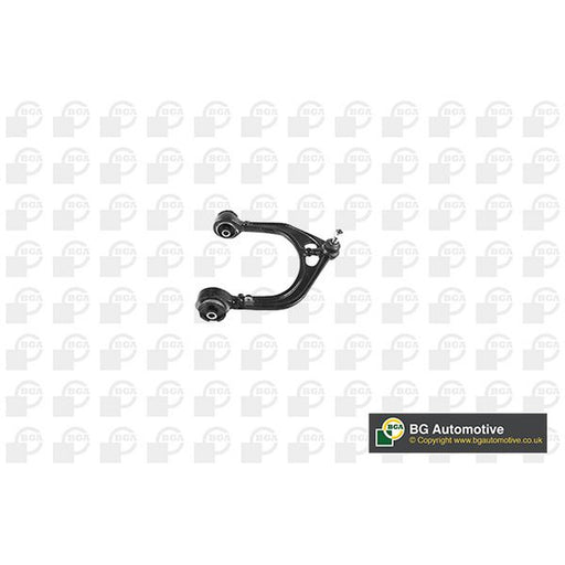 BGA Control/Trailing Arm Front Right TRC1302