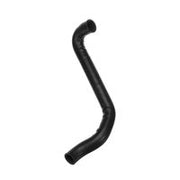Gates 22233 Radiator Hose