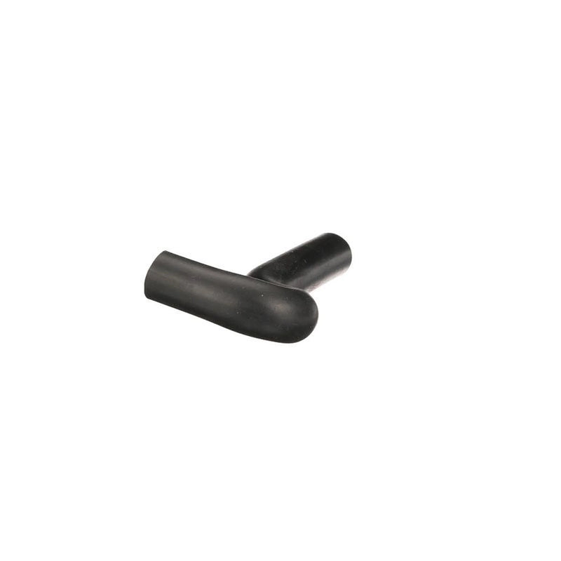 Gates Crankcase Ventilation Hose 200mm EMH147