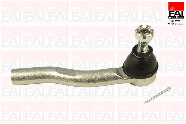 FAI Steering Tie Rod End Ball Joint M14 x 1.5