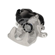 Febi Brake Caliper Assembly Rear Right 196808