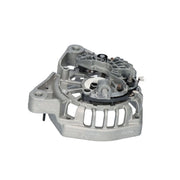 Valeo Alternator Rectifier Diode Pack 592148