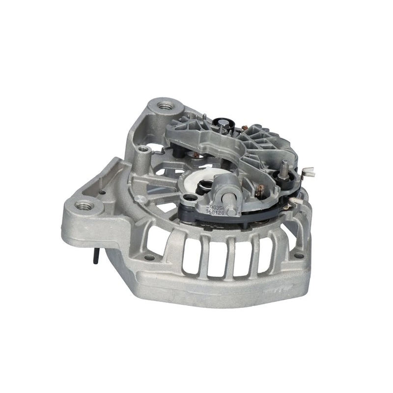 Valeo Alternator Rectifier Diode Pack 592148