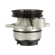 Gates Engine Cooling Water Pump WP0302