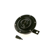 Bosch Car Horn Signal Unit 0 320 226 002