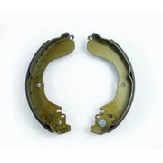 Juratek Brake Shoe Set Axle Kit Rear JBS1256