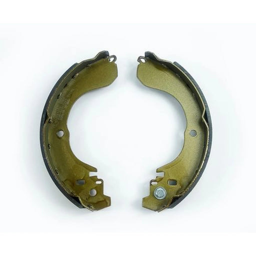 Juratek Brake Shoe Set Axle Kit Rear JBS1256