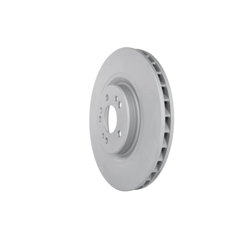 Bosch 2 x Vented Front Brake Discs 0 986 479 405