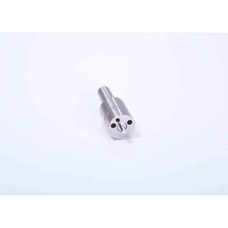 Bosch Diesel Injector Nozzle Tip 0 433 271 466
