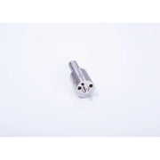 Bosch Diesel Injector Nozzle Tip 0 433 271 466