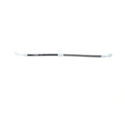 Bosch Brake Hydraulic Hose Line Front Right 1 987 481 867