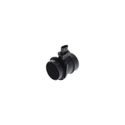Bosch MAF Sensor (Mass Air Flow) 0 281 006 727