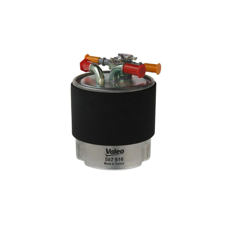 Valeo Fuel Filter Element 587616