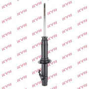 KYB Shock Absorber Damper Strut Front Right 341200
