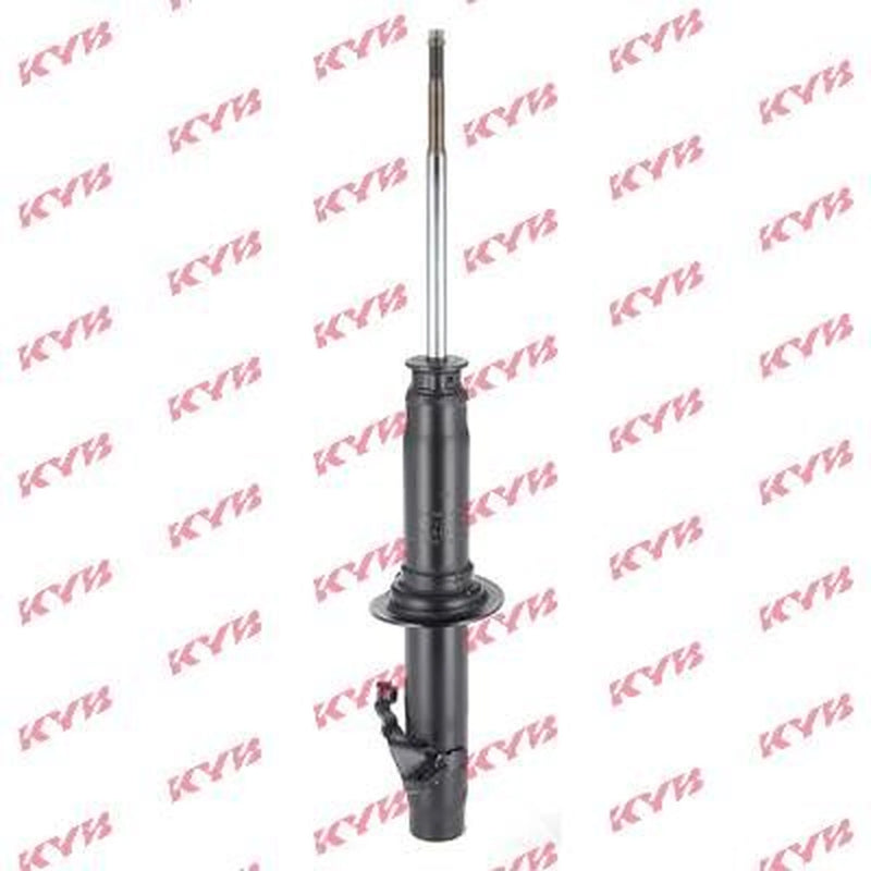 KYB Shock Absorber Damper Strut Front Right 341200